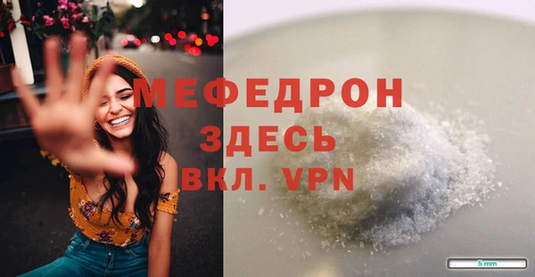 гашик Ладушкин
