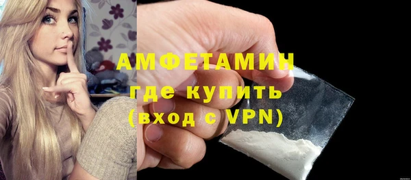 гашик Ладушкин