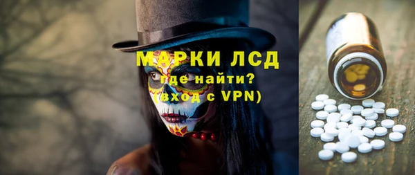 гашик Ладушкин