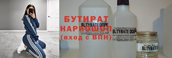 гашик Ладушкин